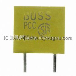 PCC-3/4-RDƬ